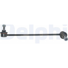 Delphi | Stange/Strebe, Stabilisator | TC1380
