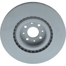 BOSCH | Bremsscheibe | 0 986 479 648