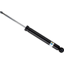 Bilstein | Stoßdämpfer | 19-268422