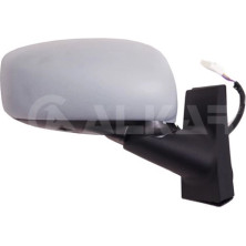 Alkar | Außenspiegel | 9226932 Alkar | Außenspiegel | 9226932