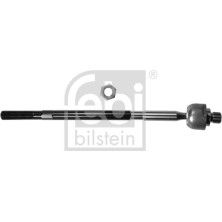 FEBI BILSTEIN 41989 Axialgelenk, Spurstange