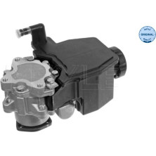 Meyle | Hydraulikpumpe, Lenkung | 014 631 0002