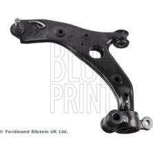 Blue Print | Lenker, Radaufhängung | ADBP860195