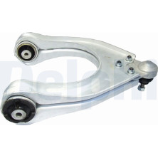 Delphi | Lenker, Radaufhängung | TC1491 Delphi | Lenker, Radaufhängung | TC1491