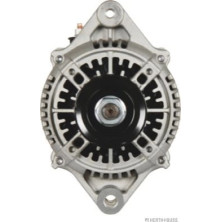 Herth+Buss Jakoparts | Generator | J5118016