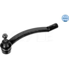 Meyle Spurstangenkopf MEYLE-ORIGINAL: True to OE 316 020 0004