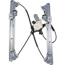 2160433 Fensterheber GREENPARTS 2160433 Fensterheber GREENPARTS