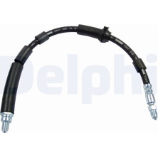 LH6688 Bremsschlauch