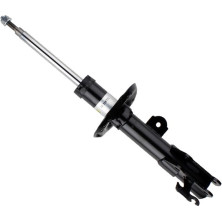 Bilstein | Stoßdämpfer | 22-316721