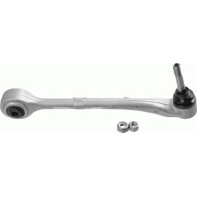 14134 02 Lenker, Radaufhängung