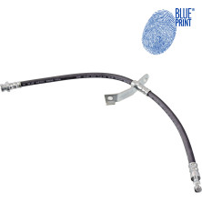 ADG053326 Bremsschlauch