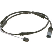 1 987 473 509 Warnkontakt, Bremsbelagverschleiß