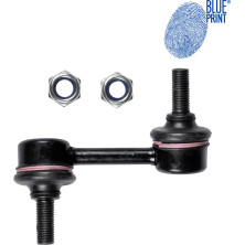 ADH28574 Stange/Strebe, Stabilisator