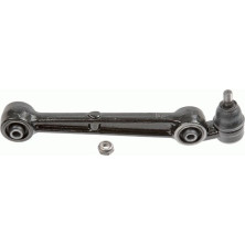 24656 01 Lenker, Radaufhängung