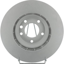 DDF1408RC-1 Bremsscheibe PREMIER