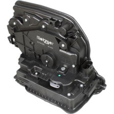 2314125 Türschloss GREENPARTS 2314125 Türschloss GREENPARTS