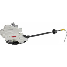 2314212 Türschloss GREENPARTS