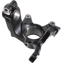 58162802 Achsschenkel, Radaufhängung