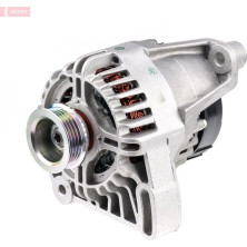Denso | Generator | DAN1005