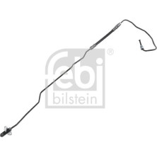 FEBI BILSTEIN 183768 Bremsschlauch