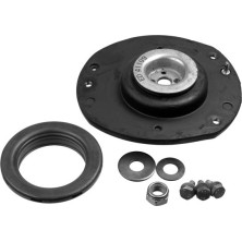 802 214 Reparatursatz, Federbeinstützlager