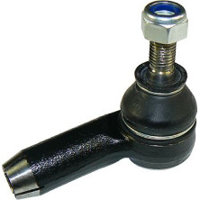 54005201 Spurstangenkopf