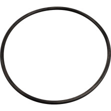 febi bilstein | Dichtung, Schaltgehäuse-Getriebe | 35856