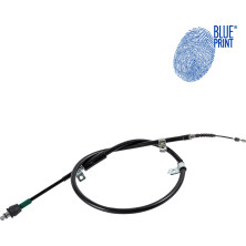 ADG04699 Seilzug, Feststellbremse