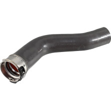 2400844 Ladeluftschlauch