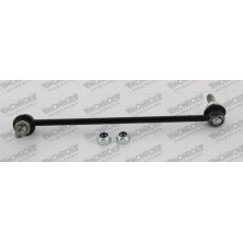 Monroe | Stange/Strebe, Stabilisator | L24618 Monroe | Stange/Strebe, Stabilisator | L24618