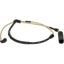 Ferodo Warnkontakt, Bremsbelagverschleiß PREMIER FWI349