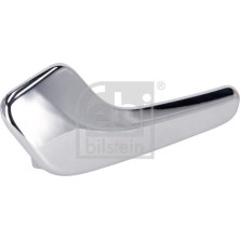 FEBI BILSTEIN 188576 Türaußengriff