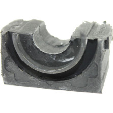 52077108 Lagerung, Stabilisator