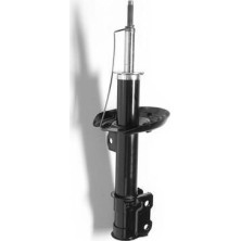 Monroe | Stoßdämpfer | G16330 Monroe | Stoßdämpfer | G16330