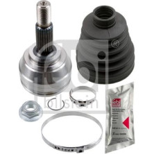 febi bilstein | Gelenksatz, Antriebswelle | 185750