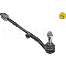 Meyle Spurstange MEYLE-HD: Better than OE 316 030 0018/HD