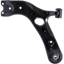 FEBI BILSTEIN 43072 Querlenker, Lenker, Radaufhängung