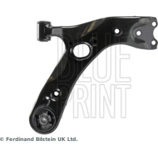 ADBP860022 Lenker, Radaufhängung