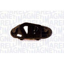 Magneti Marelli | Heckleuchte | 714025673101