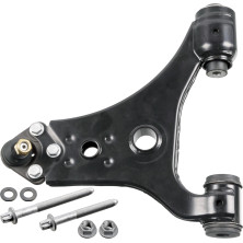 FEBI BILSTEIN 40387 Querlenker, Lenker, Radaufhängung