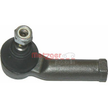 54020701 Spurstangenkopf COMPETENCE KIT 54020701 Spurstangenkopf COMPETENCE KIT