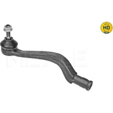 Meyle Spurstangenkopf MEYLE-HD: Better than OE 16-16 020 0011/HD