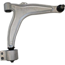 Magneti Marelli | Lenker, Radaufhängung | 301181311700