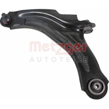 58181601 Lenker, Radaufhängung GREENPARTS