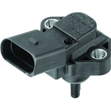 BOSCH | Sensor, Ladedruck | 0 281 002 326