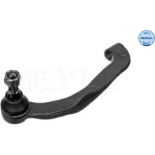 Meyle Spurstangenkopf MEYLE-ORIGINAL: True to OE 116 020 0022