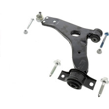 821 0249 10 Lenker, Radaufhängung