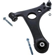 821 0198 10 Lenker, Radaufhängung