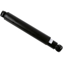 Sachs | Stoßdämpfer | 310 786