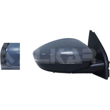 Alkar | Außenspiegel | 6126298